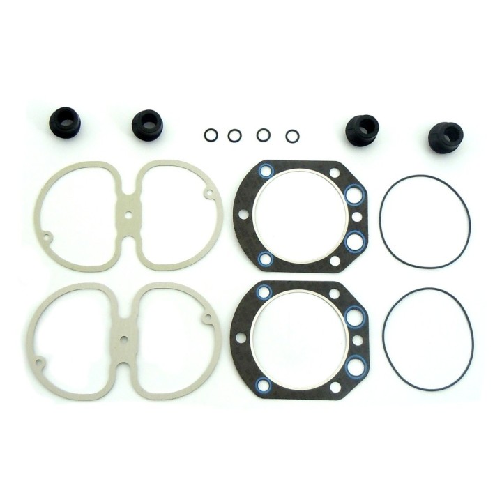 Silnik ATHENA uszczelki top-end bmw R100 gs/rs/rt/cs '76-'97, R80 '76-'95