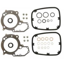 Silnik ATHENA uszczelki top-end bmw R1100 gs/rs '92-'97 ( z uszczelkami pokryw zaworowych)