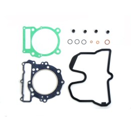 Silnik ATHENA uszczelki top-end bombardier/can-am ds 650 / bmw f 650 '93-'98 (z uszczelką pokrywy zaworowej)
