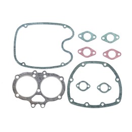 Silnik ATHENA uszczelki top-end bsa A65 twin 650 62-73