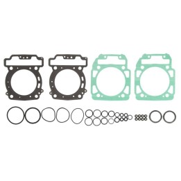 Silnik ATHENA uszczelki top-end can-am outlander 800 efi/xt/ltd '08-'12, renegade 800 efi '09-'11