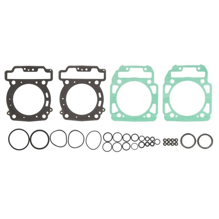 Silnik ATHENA uszczelki top-end can-am outlander 800 efi/xt/ltd '08-'12, renegade 800 efi '09-'11