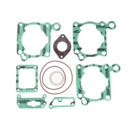 Silnik ATHENA uszczelki top-end cagiva freccia, blues, N90, cruiser, tamanaco 125 '87-'92