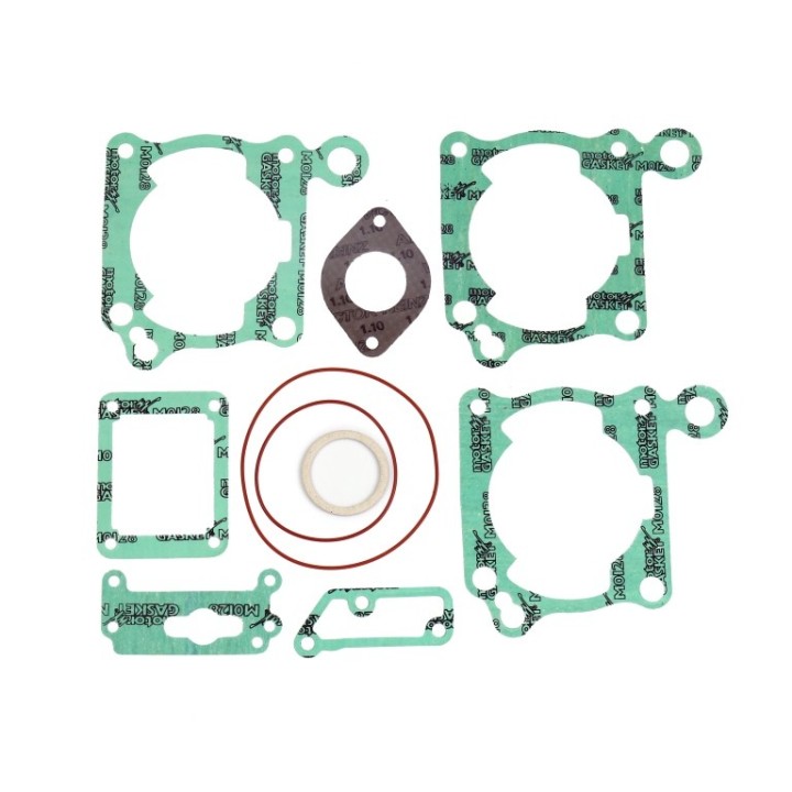 Silnik ATHENA uszczelki top-end cagiva freccia, blues, N90, cruiser, tamanaco 125 '87-'92