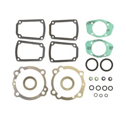 Silnik ATHENA uszczelki top-end cagiva 750 elefant '87-'90, ducati 750 '85-'95, ss 600 '85-'97