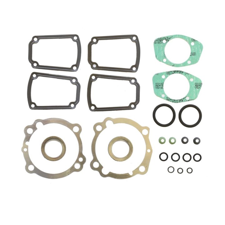 Silnik ATHENA uszczelki top-end cagiva 750 elefant '87-'90, ducati 750 '85-'95, ss 600 '85-'97
