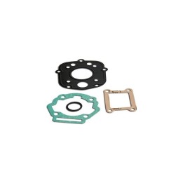 Silnik ATHENA uszczelki top-end derbi senda r, x-trem 50, aprilia rs/rx 50 '06-'20, RS4 50 11-19