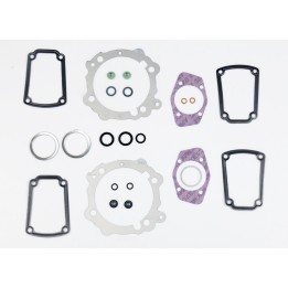 Silnik ATHENA uszczelki top-end ducati 400/620/750/800 '03-'07
