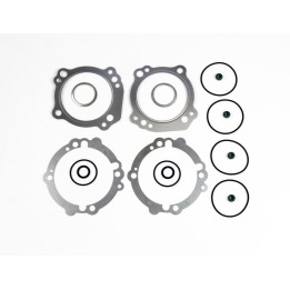 Silnik ATHENA uszczelki top-end ducati monster 1000 '02-'08, multistrada 1000