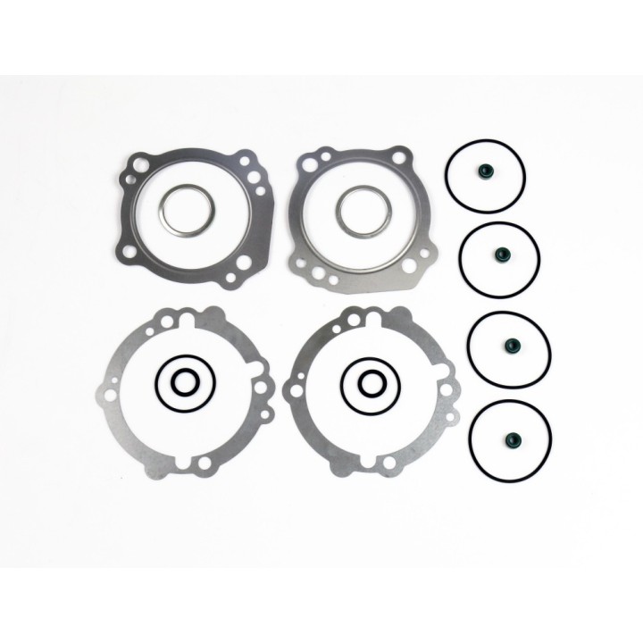 Silnik ATHENA uszczelki top-end ducati monster 1000 '02-'08, multistrada 1000