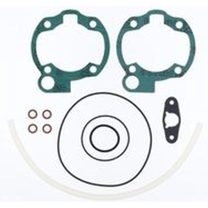 Silnik ATHENA uszczelki top-end do cylindra derbi gpr 50 '09-'10