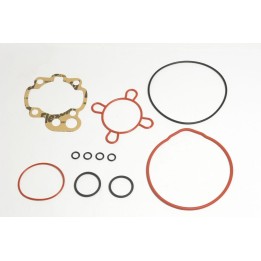 Silnik ATHENA uszczelki top-end minarelli '92-'09 (aprilia, hm) AM6
