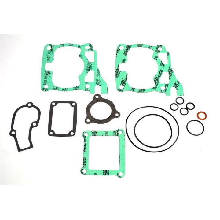 Silnik ATHENA uszczelki top-end gas gas ex/mx/sm 125 2T '01-'14
