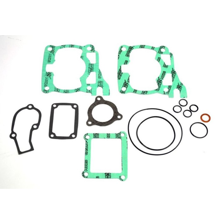 Silnik ATHENA uszczelki top-end gas gas ex/mx/sm 125 2T '01-'14