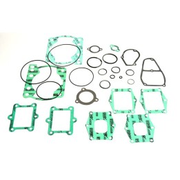 Silnik ATHENA uszczelki top-end gas gas ex-mx enduro EC200 '97-'13, EC250 '97-'13, EC300 '97-'13, gas gas new ec 250/300 '18-'19