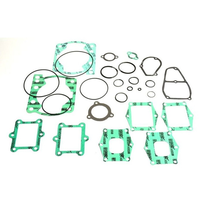 Silnik ATHENA uszczelki top-end gas gas ex-mx enduro EC200 '97-'13, EC250 '97-'13, EC300 '97-'13, gas gas new ec 250/300 '18-'19