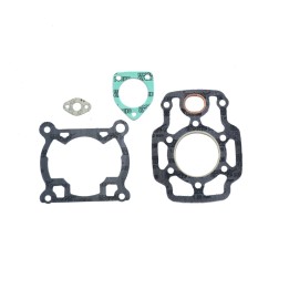 Silnik ATHENA uszczelki top-end gilera 125 apache/crono '86-'94, RC125 '86-'93, SP01/02 '86-'93