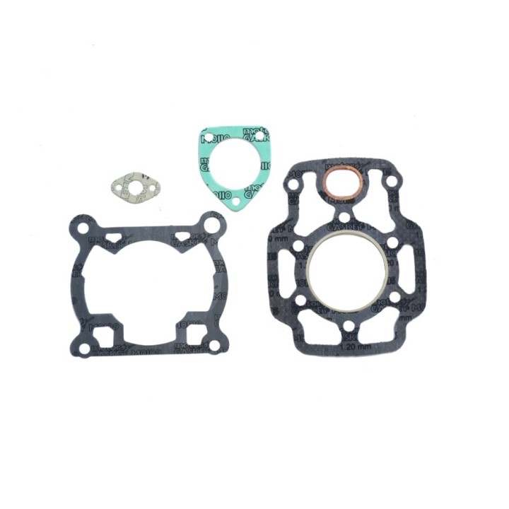Silnik ATHENA uszczelki top-end gilera 125 apache/crono '86-'94, RC125 '86-'93, SP01/02 '86-'93