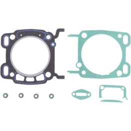 Silnik ATHENA uszczelki top-end gilera rc 600 '88-'93, xrt 600 '88-'93, nord west 600 '88-'94