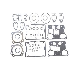 Silnik ATHENA uszczelki top-end harley davidson twin cam 1450 '99-'18