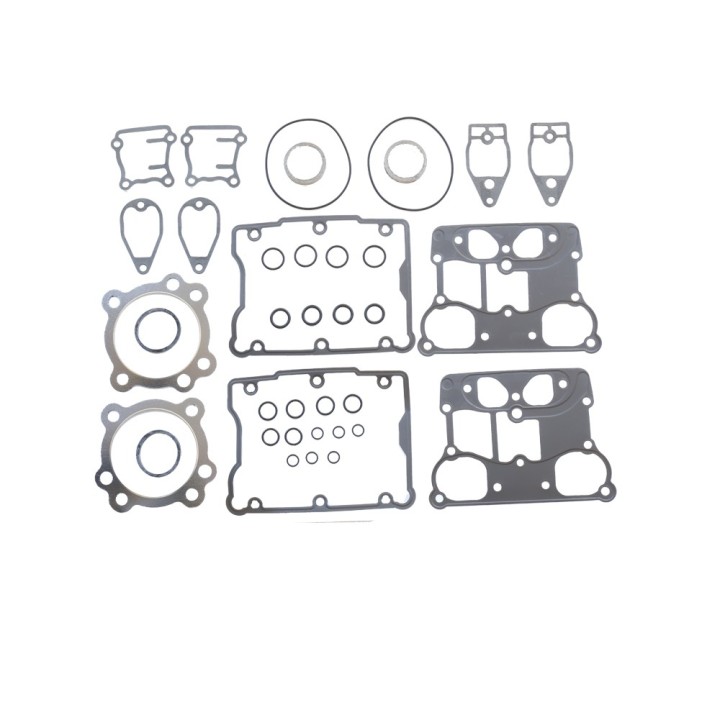 Silnik ATHENA uszczelki top-end harley davidson twin cam 1450 '99-'18