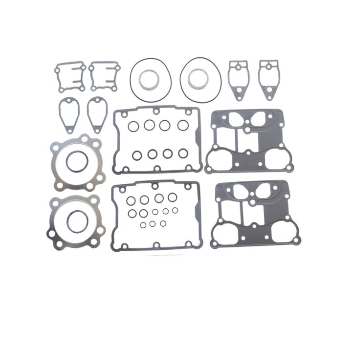 Silnik ATHENA uszczelki top-end harley davidson twin cam 1450 '99-'18