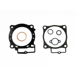 Silnik ATHENA uszczelki top-end honda crf 450 r '09-'14 ( do zestawu cylindrowego P400210100029 )