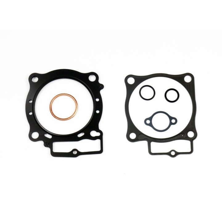 Silnik ATHENA uszczelki top-end honda crf 450 r '09-'14 ( do zestawu cylindrowego P400210100029 )