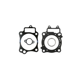 Silnik ATHENA uszczelki top-end honda crf 250 r '10-'14 ( do zestawu cylindrowego P400210100032 i P400210100049 )