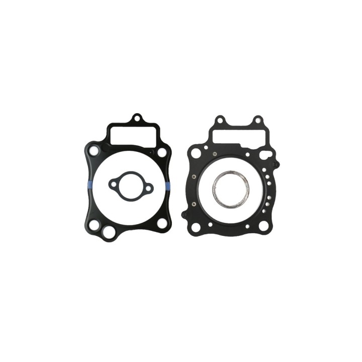Silnik ATHENA uszczelki top-end honda crf 250 r '10-'14 ( do zestawu cylindrowego P400210100032 i P400210100049 )