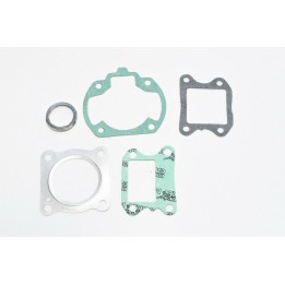 Silnik ATHENA uszczelki top-end honda sh 50J-S '88-'95