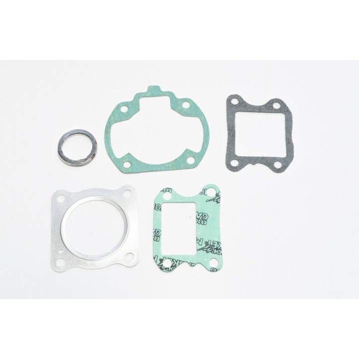 Silnik ATHENA uszczelki top-end honda sh 50J-S '88-'95