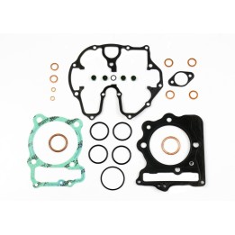 Silnik ATHENA uszczelki top-end honda XR 400R '96-'04
