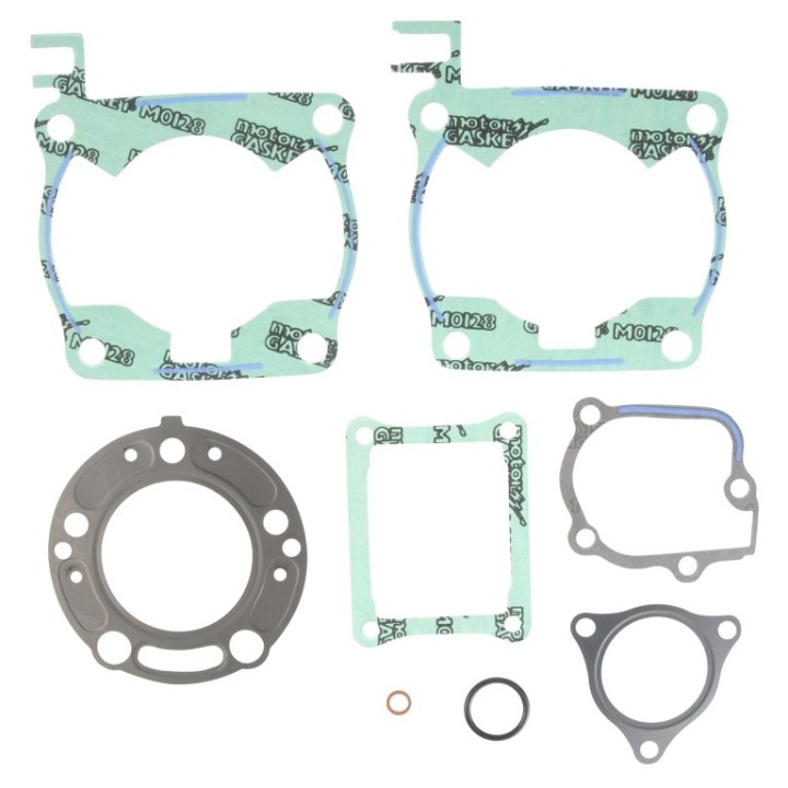 Silnik ATHENA uszczelki top-end honda cr 125 '00-02
