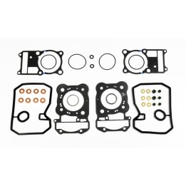 Silnik ATHENA uszczelki top-end honda xl 650V transalp '00-'06