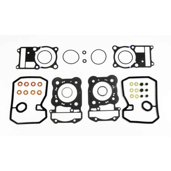 Silnik ATHENA uszczelki top-end honda xl 650V transalp '00-'06