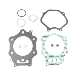 Silnik ATHENA uszczelki top-end honda trx 450 s/es '98-'04