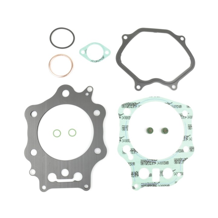 Silnik ATHENA uszczelki top-end honda trx 450 s/es '98-'04