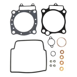 Silnik ATHENA uszczelki top-end honda crf 450 r '02-'06