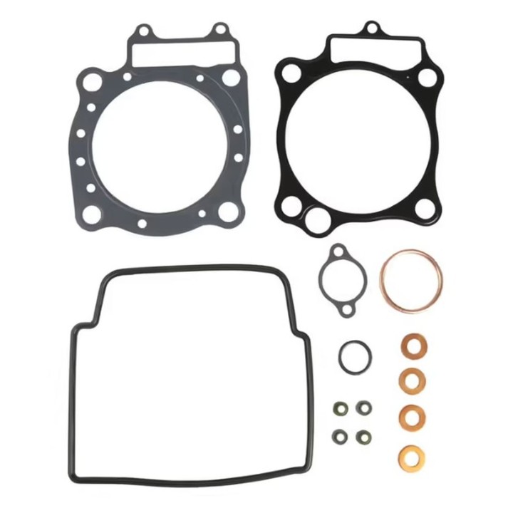 Silnik ATHENA uszczelki top-end honda crf 450 r '02-'06