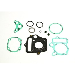 Silnik ATHENA uszczelki top-end honda XR 50 '88-'03