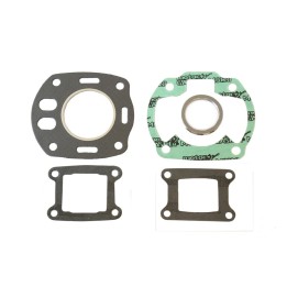 Silnik ATHENA uszczelki top-end honda mtx 80R (lc) '83-'87 (HD08), mbx 80 '82-'87 (HC04)