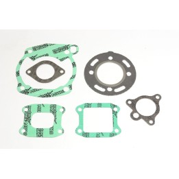 Silnik ATHENA uszczelki top-end honda cr 80R '85-86