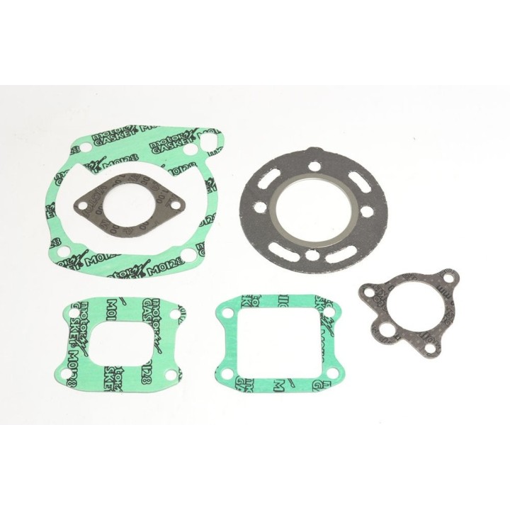 Silnik ATHENA uszczelki top-end honda cr 80R '85-86