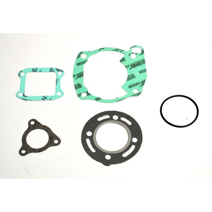 Silnik ATHENA uszczelki top-end honda cr 80 '87-'91