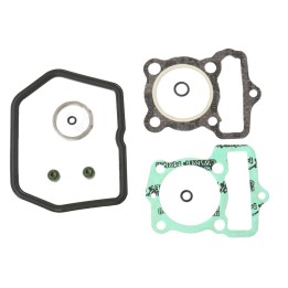 Silnik ATHENA uszczelki top-end honda XR 80 '93-'03
