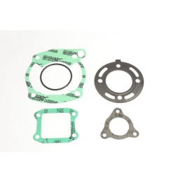 Silnik ATHENA uszczelki top-end honda cr 80 '92-'02, cr 85 '03-'07