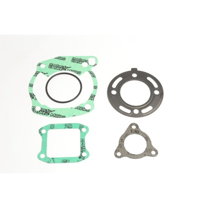Silnik ATHENA uszczelki top-end honda cr 80 '92-'02, cr 85 '03-'07