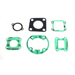 Silnik ATHENA uszczelki top-end honda cr 80R '80-'82