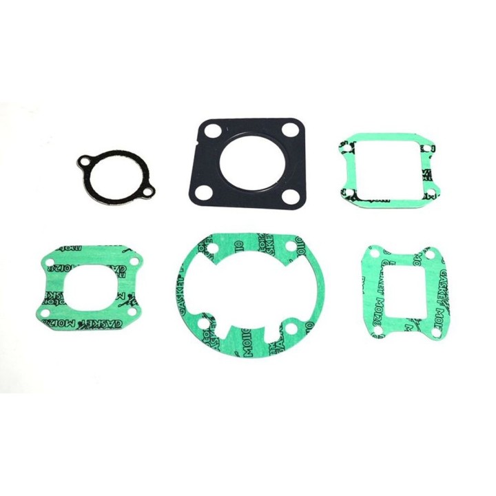 Silnik ATHENA uszczelki top-end honda cr 80R '80-'82